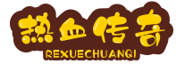 天龙八部私服gee引擎微端搭建